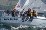 partial pressure gbr2576l whyw18 mon gjmc 6890w